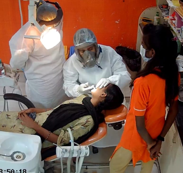 Madhubala Dental Clinic,best dental clinic in tirupattur,best dentist in tirupattur,best Root canal treatment in tirupattur,best Laser treatment in tirupattur,best invisalign treatment in tirupattur,dentist near me tirupattur,madhubala dental hospital tirupattur,madhubala dental clinic tirupattur.