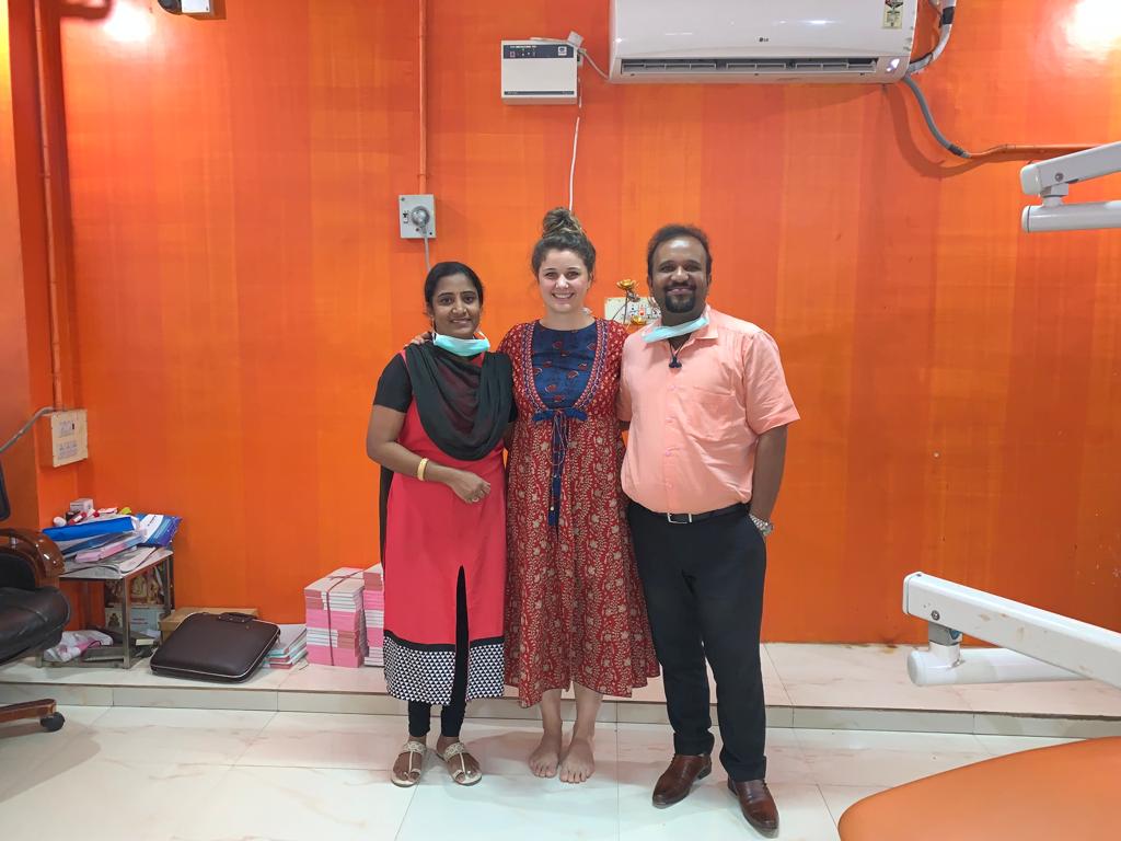 Madhubala Dental Clinic,best dental clinic in tirupattur,best dentist in tirupattur,best Root canal treatment in tirupattur,best Laser treatment in tirupattur,best invisalign treatment in tirupattur,dentist near me tirupattur,madhubala dental hospital tirupattur,madhubala dental clinic tirupattur.