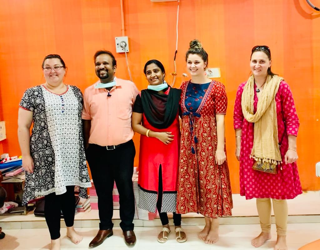 Madhubala Dental Clinic,best dental clinic in tirupattur,best dentist in tirupattur,best Root canal treatment in tirupattur,best Laser treatment in tirupattur,best invisalign treatment in tirupattur,dentist near me tirupattur,madhubala dental hospital tirupattur,madhubala dental clinic tirupattur.