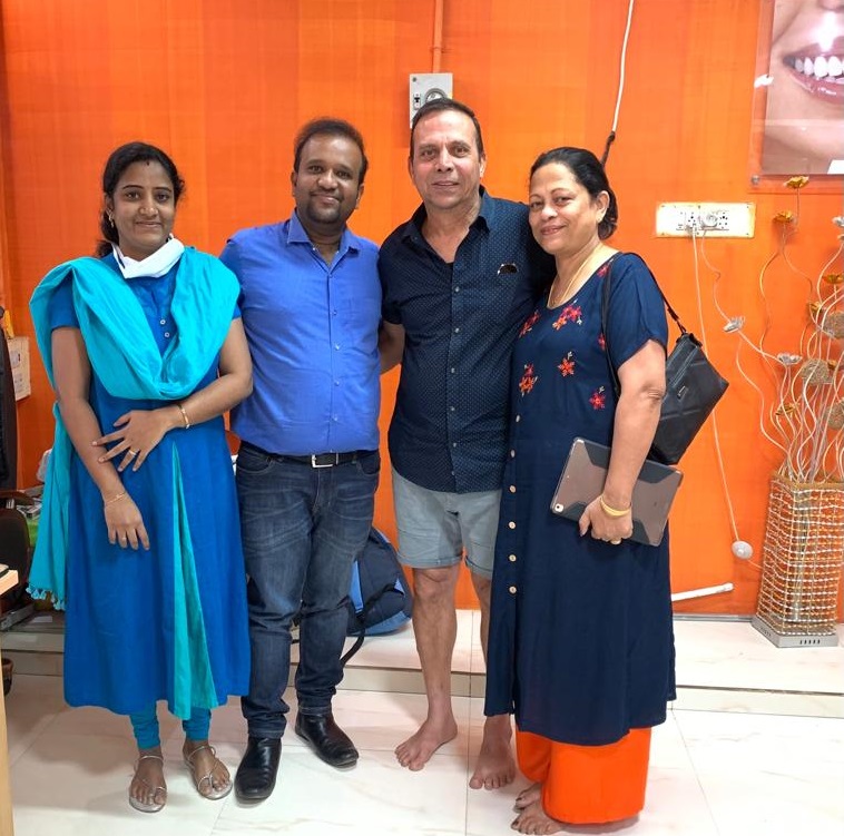 Madhubala Dental Clinic,best dental clinic in tirupattur,best dentist in tirupattur,best Root canal treatment in tirupattur,best Laser treatment in tirupattur,best invisalign treatment in tirupattur,dentist near me tirupattur,madhubala dental hospital tirupattur,madhubala dental clinic tirupattur.