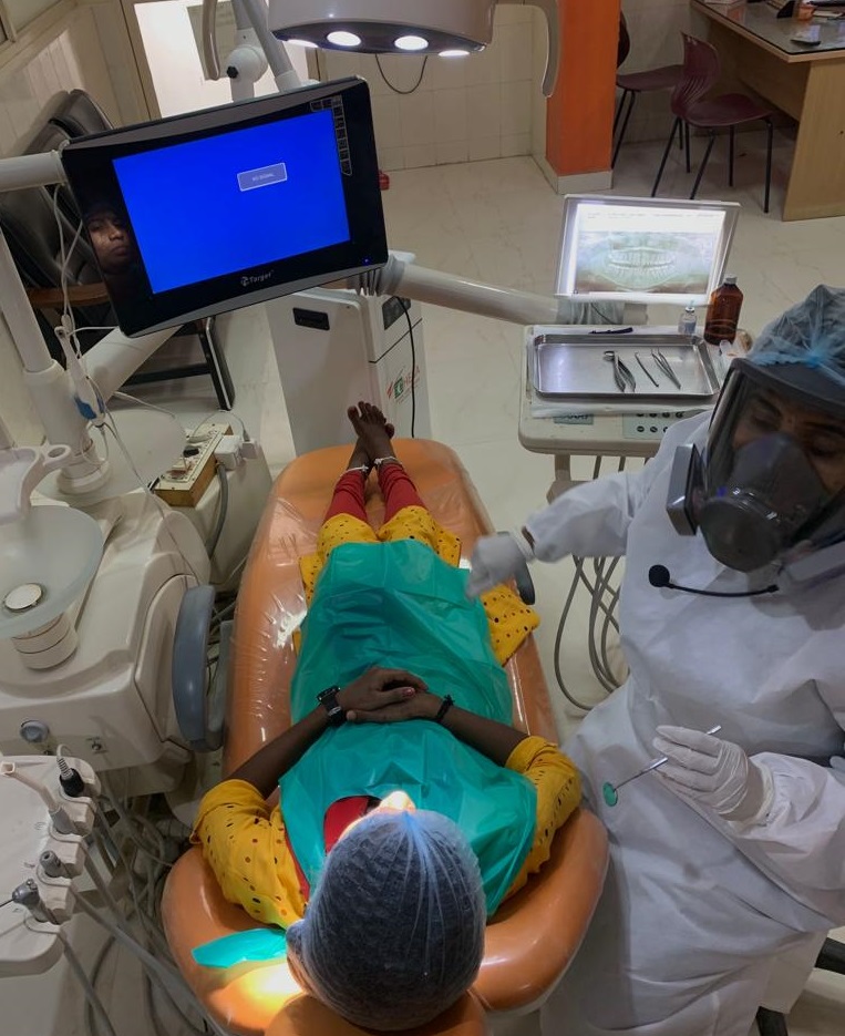 Madhubala Dental Clinic,best dental clinic in tirupattur,best dentist in tirupattur,best Root canal treatment in tirupattur,best Laser treatment in tirupattur,best invisalign treatment in tirupattur,dentist near me tirupattur,madhubala dental hospital tirupattur,madhubala dental clinic tirupattur.