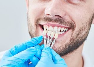 Madhubala Dental Clinic,best dental clinic in tirupattur,best dentist in tirupattur,best Root canal treatment in tirupattur,best Laser treatment in tirupattur,best invisalign treatment in tirupattur,dentist near me tirupattur,madhubala dental hospital tirupattur,madhubala dental clinic tirupattur.